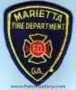 MARIETTA_2_GAF.JPG