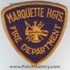 Filename=MARQUETTE_HTS_ILF.JPG
Filesize=101KiB
Dimensions=500x496
Date added=Aug 31, 2009 MARQUETTE_HTS_ILF.JPG