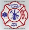 Filename=MARYVILLE_2_ILF.JPG
Filesize=93KiB
Dimensions=481x500
Date added=Aug 31, 2009 MARYVILLE_2_ILF.JPG