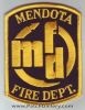 Filename=MENDOTA_ILF.JPG
Filesize=90KiB
Dimensions=385x500
Date added=Aug 31, 2009 MENDOTA_ILF.JPG