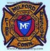 Filename=MILFORD_6_CTF.JPG
Filesize=147KiB
Dimensions=493x500
Date added=Aug 31, 2009 MILFORD_6_CTF.JPG