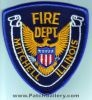 Filename=MITCHELL_ILF.JPG
Filesize=110KiB
Dimensions=462x500
Date added=Aug 31, 2009 MITCHELL_ILF.JPG