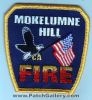 MOKELUMNE_HILL_CAF.JPG