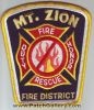 Filename=MT_ZION_ILF.JPG
Filesize=98KiB
Dimensions=433x500
Date added=Aug 31, 2009 MT_ZION_ILF.JPG