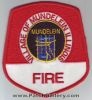 Filename=MUNDELEIN_ILF.JPG
Filesize=88KiB
Dimensions=464x500
Date added=Aug 31, 2009 MUNDELEIN_ILF.JPG