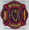 Filename=McHENRY_TWP_ILF.JPG
Filesize=91KiB
Dimensions=497x500
Date added=Aug 31, 2009 McHENRY_TWP_ILF.JPG