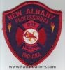 NEW_ALBANY_1_INF.JPG