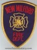 Filename=NEW_MILFORD_ILF.JPG
Filesize=75KiB
Dimensions=366x500
Date added=Aug 31, 2009 NEW_MILFORD_ILF.JPG