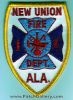 Filename=NEW_UNION_ALF.JPG
Filesize=93KiB
Dimensions=368x500
Date added=Aug 31, 2009 NEW_UNION_ALF.JPG
