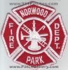 Filename=NORWOOD_PK_ILF.JPG
Filesize=104KiB
Dimensions=489x500
Date added=Aug 31, 2009 NORWOOD_PK_ILF.JPG