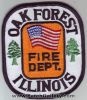 Filename=OAK_FOREST_ILF.JPG
Filesize=97KiB
Dimensions=435x500
Date added=Aug 31, 2009 OAK_FOREST_ILF.JPG