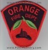 Filename=ORANGE_2_CAF.JPG
Filesize=76KiB
Dimensions=482x500
Date added=Aug 31, 2009 ORANGE_2_CAF.JPG