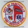 Filename=PAINTSVILLE_KYF.JPG
Filesize=102KiB
Dimensions=500x498
Date added=Aug 31, 2009 PAINTSVILLE_KYF.JPG