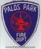 Filename=PALOS_PK_ILF.JPG
Filesize=80KiB
Dimensions=418x500
Date added=Aug 31, 2009 PALOS_PK_ILF.JPG