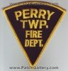 PERRY_TWP_2_INF.JPG