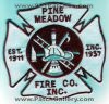 Filename=PINE_MEADOW_2_CTF.JPG
Filesize=131KiB
Dimensions=500x481
Date added=Aug 31, 2009 PINE_MEADOW_2_CTF.JPG