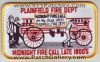 Filename=PLAINFIELD_ILF.JPG
Filesize=88KiB
Dimensions=500x314
Date added=Aug 31, 2009 PLAINFIELD_ILF.JPG