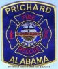 Filename=PRICHARD_2_ALF.JPG
Filesize=129KiB
Dimensions=428x500
Date added=Aug 31, 2009 PRICHARD_2_ALF.JPG