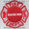 Filename=RICHTON_PK_1_ILF.JPG
Filesize=92KiB
Dimensions=500x488
Date added=Aug 31, 2009 RICHTON_PK_1_ILF.JPG