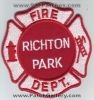 Filename=RICHTON_PK_2_ILF.JPG
Filesize=99KiB
Dimensions=473x500
Date added=Aug 31, 2009 RICHTON_PK_2_ILF.JPG
