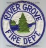 Filename=RIVER_GROVE_ILF.JPG
Filesize=100KiB
Dimensions=481x500
Date added=Aug 31, 2009 RIVER_GROVE_ILF.JPG