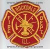 Filename=ROCKDALE_ILF.JPG
Filesize=96KiB
Dimensions=500x492
Date added=Aug 31, 2009 ROCKDALE_ILF.JPG