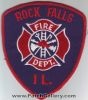Filename=ROCK_FALLS_ILF.JPG
Filesize=84KiB
Dimensions=440x500
Date added=Aug 31, 2009 ROCK_FALLS_ILF.JPG