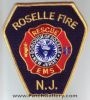 Filename=ROSELLE_NJF.JPG
Filesize=94KiB
Dimensions=453x500
Date added=Aug 31, 2009 ROSELLE_NJF.JPG