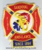 Filename=SANDOVAL_ILF.JPG
Filesize=90KiB
Dimensions=423x500
Date added=Aug 31, 2009 SANDOVAL_ILF.JPG