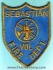 SEBASTIAN_FLF.JPG