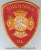 Filename=SHERMAN_ILF.JPG
Filesize=76KiB
Dimensions=412x500
Date added=Aug 31, 2009 SHERMAN_ILF.JPG