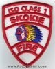 Filename=SKOKIE_2_ILF.JPG
Filesize=83KiB
Dimensions=400x500
Date added=Aug 31, 2009 SKOKIE_2_ILF.JPG