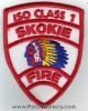 SKOKIE_2_ILF.JPG