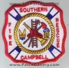 SOUTHERN_CAMPBELL_KYF.JPG