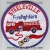 Filename=STEELEVILLE_ILF.JPG
Filesize=97KiB
Dimensions=496x500
Date added=Aug 31, 2009 STEELEVILLE_ILF.JPG