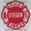 Filename=STEGER_ILF.JPG
Filesize=97KiB
Dimensions=500x497
Date added=Aug 31, 2009 STEGER_ILF.JPG