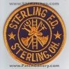 STERLING_OHF.JPG
