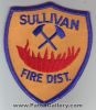 Filename=SULLIVAN__ILF.JPG
Filesize=84KiB
Dimensions=435x500
Date added=Aug 31, 2009 SULLIVAN__ILF.JPG