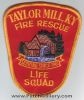 TAYLOR_MILL_KYF.JPG