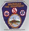 Filename=WAUKEGAN_2_ILF.JPG
Filesize=97KiB
Dimensions=475x500
Date added=Aug 31, 2009 WAUKEGAN_2_ILF.JPG