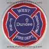 WEST_DUNDEE_ILF.JPG