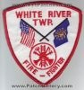 WHITE_RIVER_TWP_2_INF.JPG