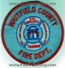 WHITFIELD_CO_3_GAF.JPG