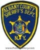 Albany_Co_NYSr.jpg