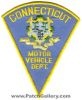 Connecticut_Motor_Vehicle_Dept_CTPr.jpg