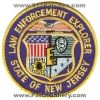 New_Jersey_Explorer_NJPr.jpg