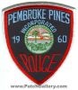 Pembroke_Pines_FLPr.jpg