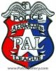 Police_Athletics_League_OHPr.jpg