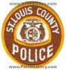 Saint_Louis_Co_MOPr.jpg