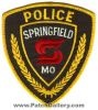Springfield_MOPr.jpg